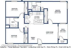 featured image of 8121 45th Ct E