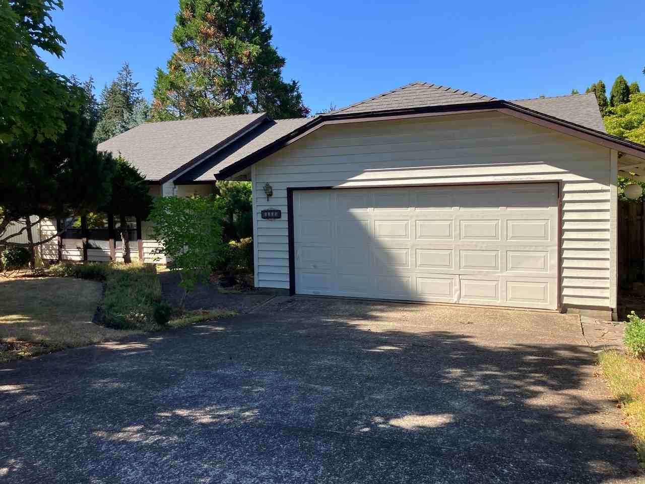 1325 Elser Dr Se - Photo 2 of 45
