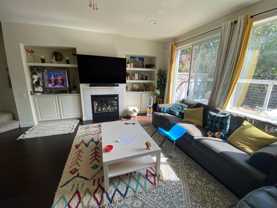 22579 Canyon Terrace Dr #NA - Photo 1 of 1