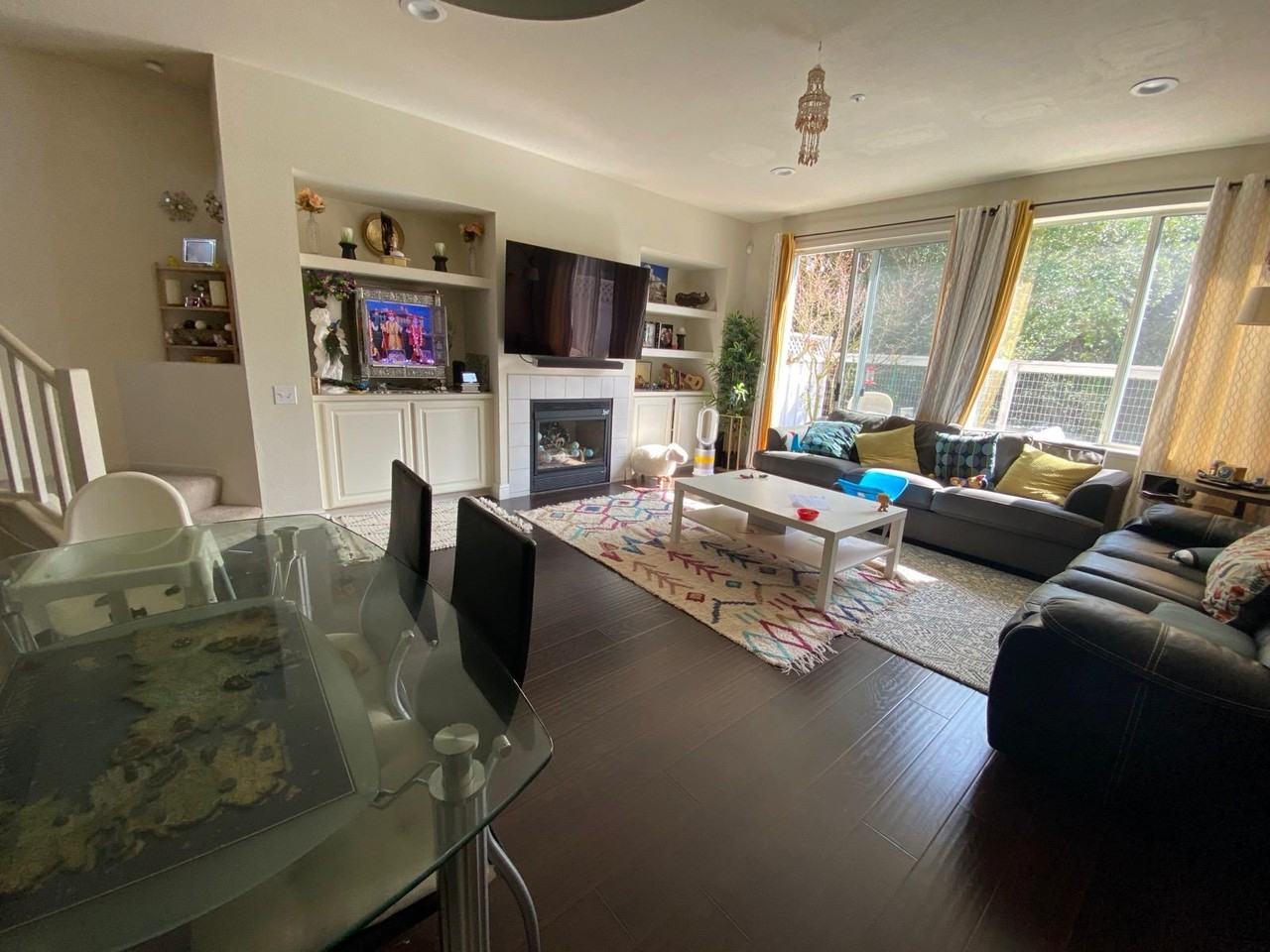 22579 Canyon Terrace Dr #NA - Photo 2 of 9