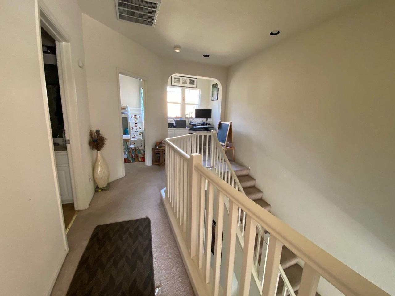 22579 Canyon Terrace Dr #NA - Photo 3 of 9