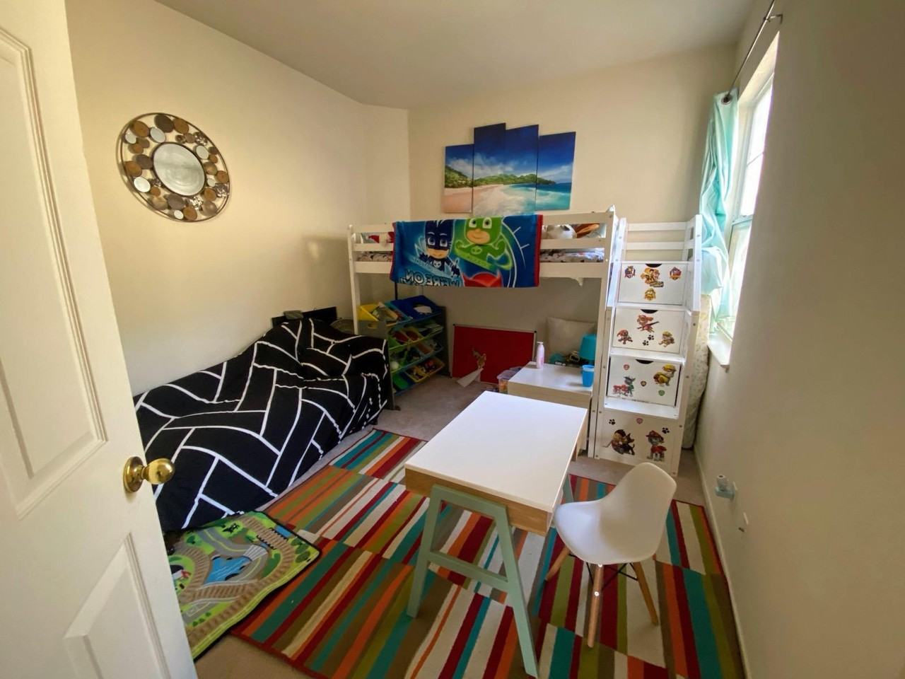 22579 Canyon Terrace Dr #NA - Photo 4 of 9
