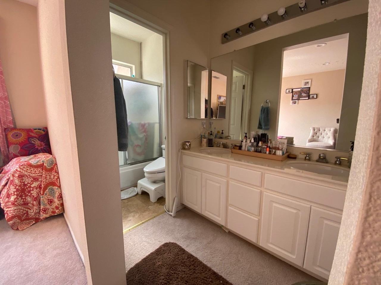 22579 Canyon Terrace Dr #NA - Photo 5 of 9
