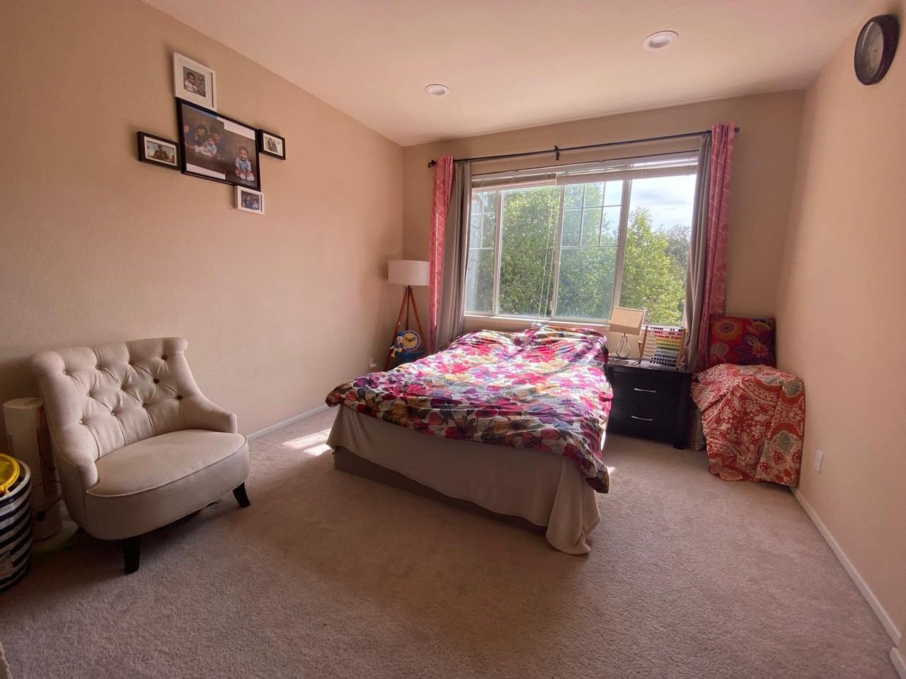 22579 Canyon Terrace Dr #NA - Photo 6 of 9