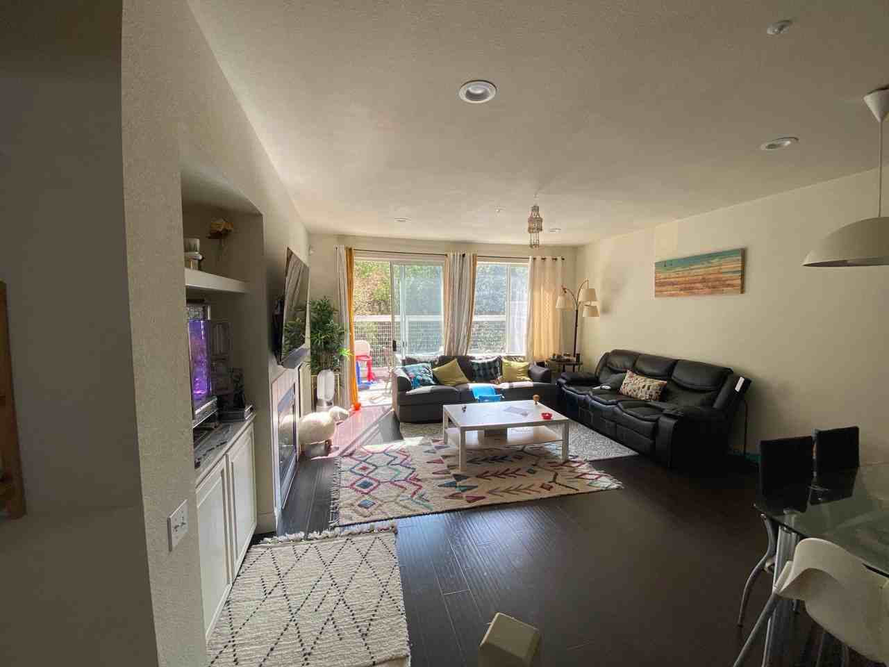 22579 Canyon Terrace Dr #NA - Photo 7 of 9