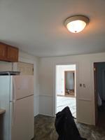 featured image of 352 Milton Ave #LOWER