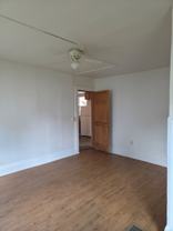 352 Milton Ave #LOWER - Photo 1 of 1