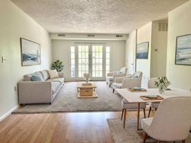 3801 Swann Rd - Photo 1 of 1