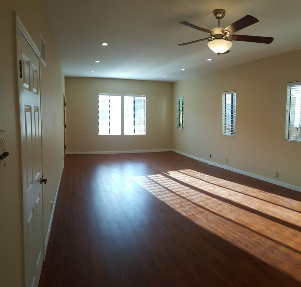 420 N Spaulding Ave #1 - Photo 4 of 13