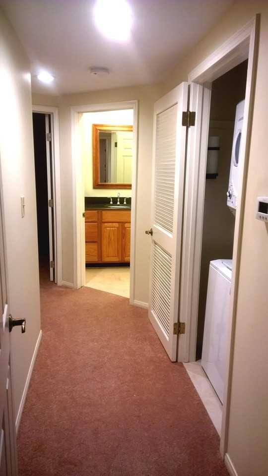 420 N Spaulding Ave #1 - Photo 6 of 12
