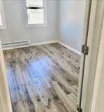 154 Mapes Ave #3 - Photo 1 of 1