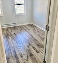154 Mapes Ave #3 - Photo 1 of 1