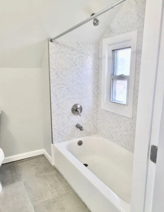 154 Mapes Ave #3 - Photo 2 of 7