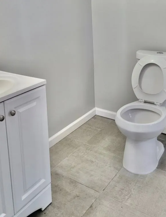154 Mapes Ave #3 - Photo 4 of 7