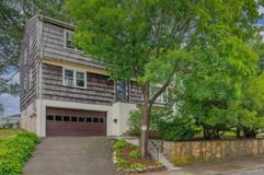32 Brady Ave #2 - Photo 1 of 1