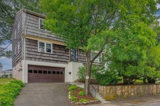 32 Brady Ave #2 - Photo 1 of 1