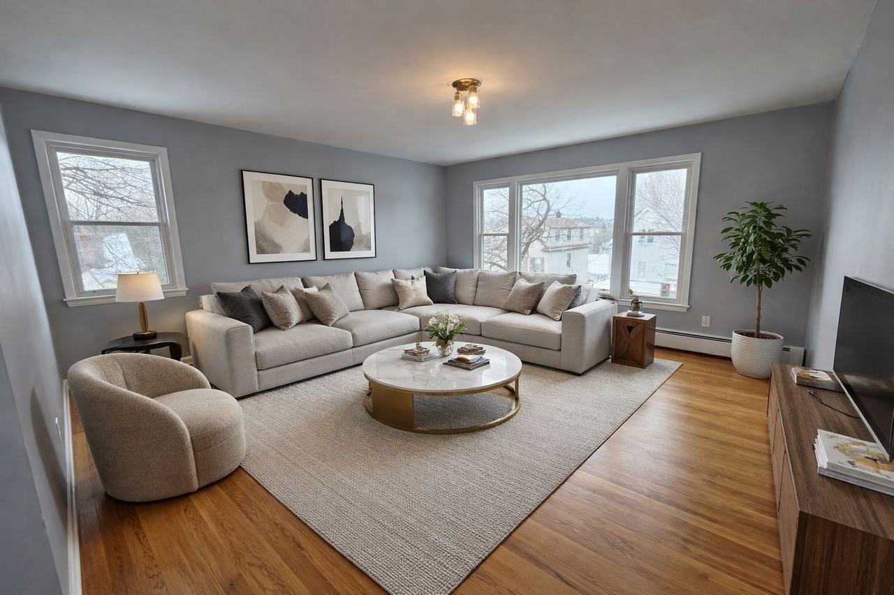 32 Brady Ave #2 - Photo 2 of 19