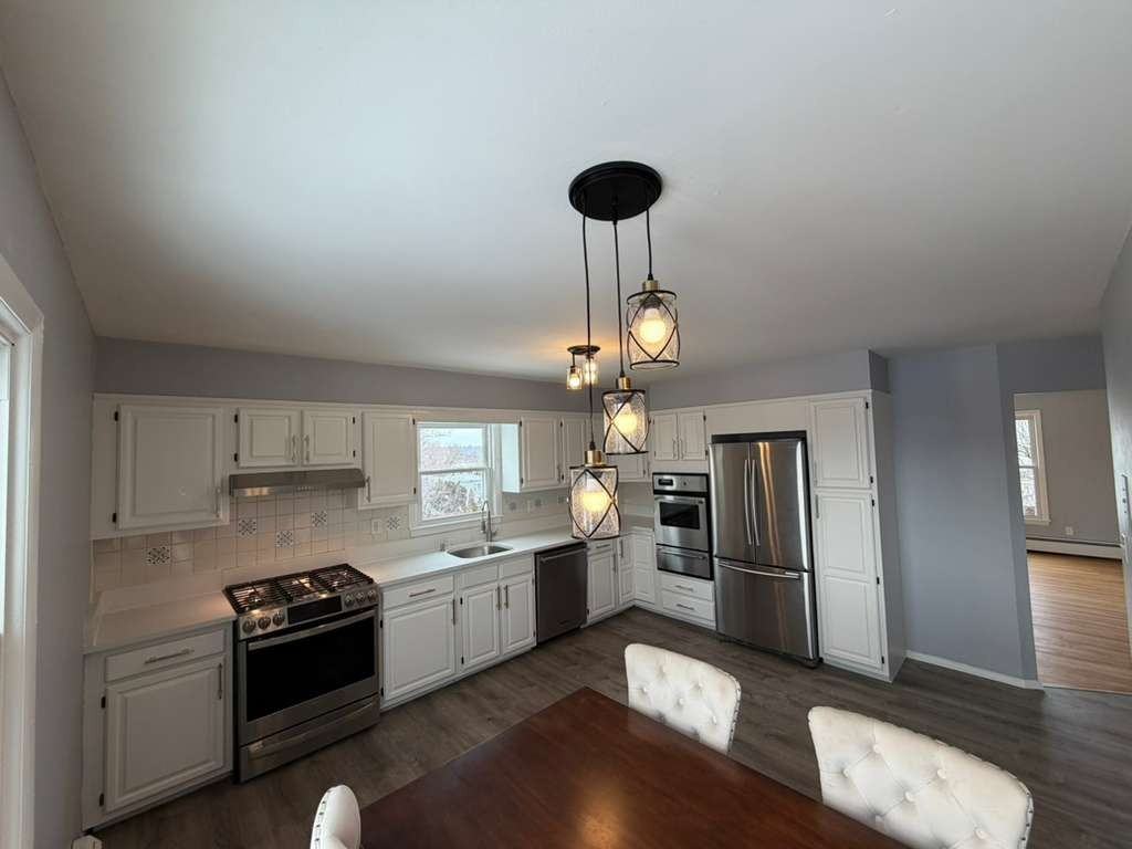 32 Brady Ave #2 - Photo 3 of 19