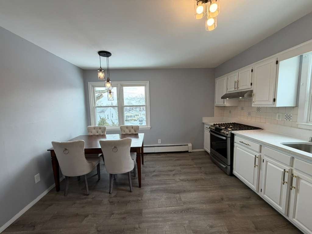 32 Brady Ave #2 - Photo 5 of 19