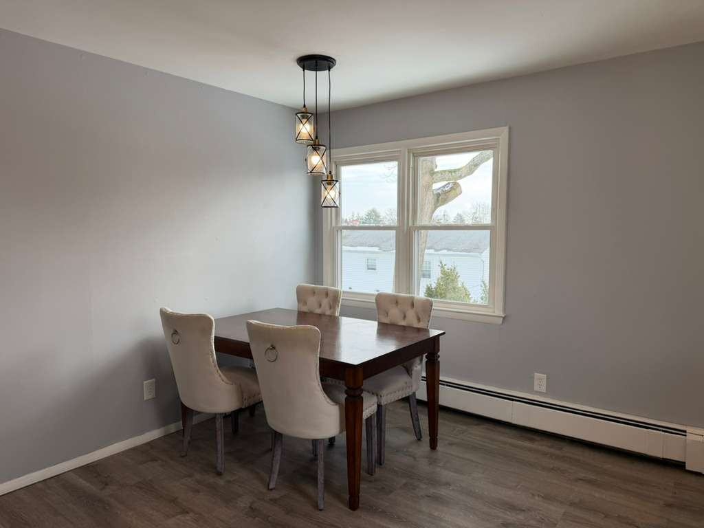 32 Brady Ave #2 - Photo 6 of 19