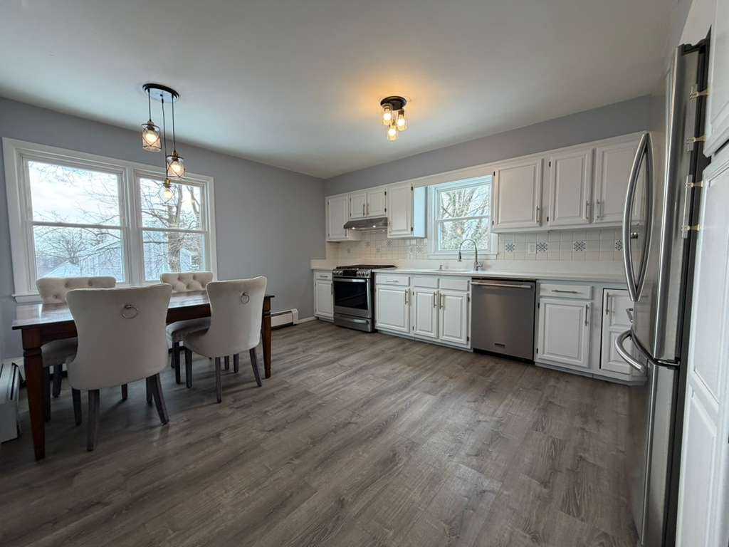 32 Brady Ave #2 - Photo 7 of 19