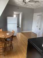 featured image of 103 Main Street Manville #3