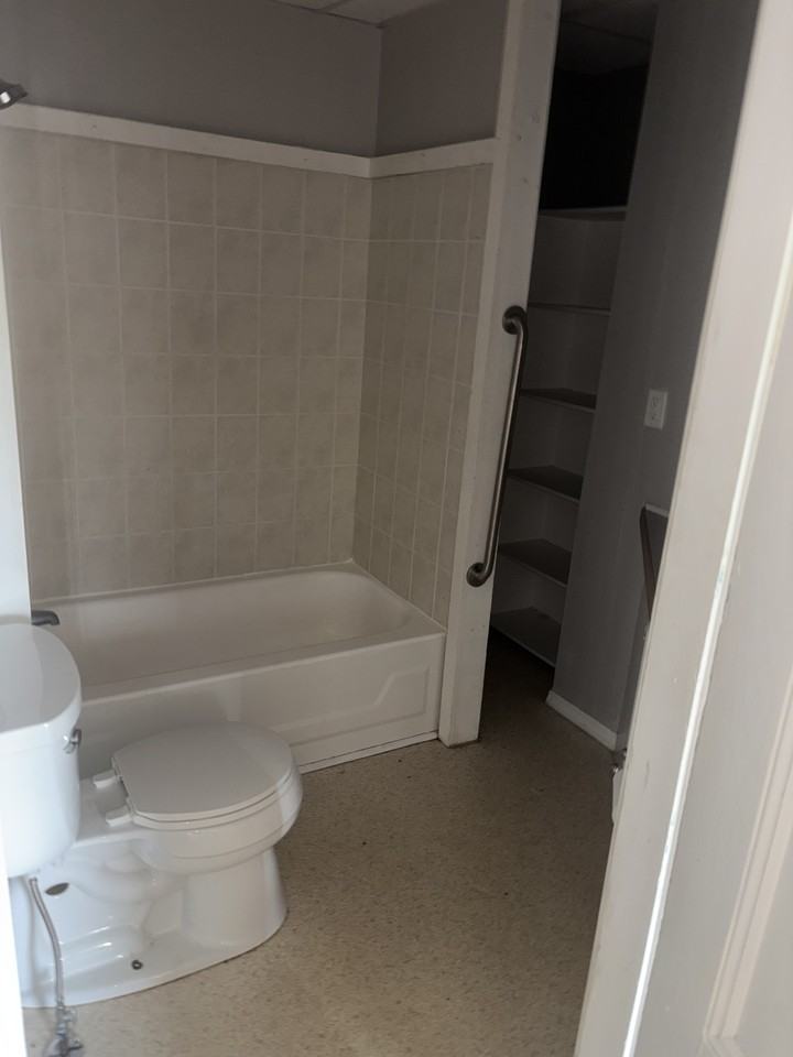 103 Main Street Manville #3 - Photo 2 of 9