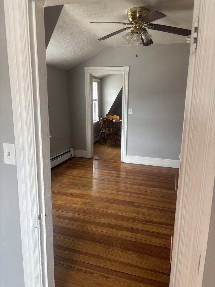 103 Main Street Manville #3 - Photo 3 of 9