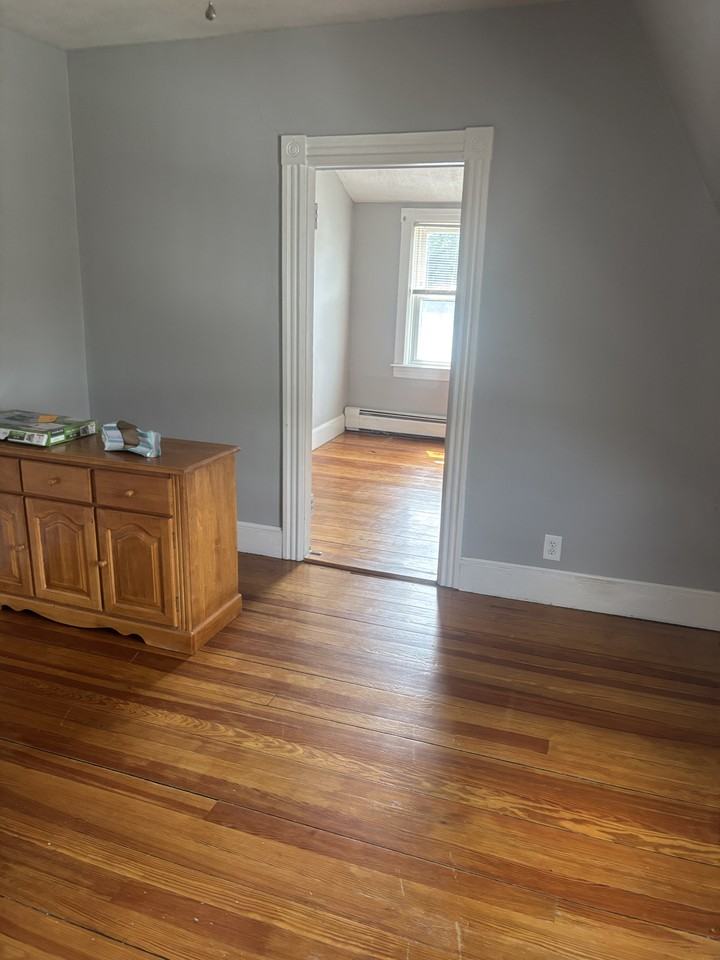 103 Main Street Manville #3 - Photo 5 of 9