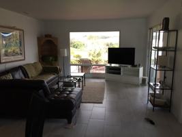 featured image of 3203 Valley Glen Dr #NA