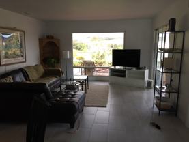 3203 Valley Glen Dr #NA - Photo 1 of 1