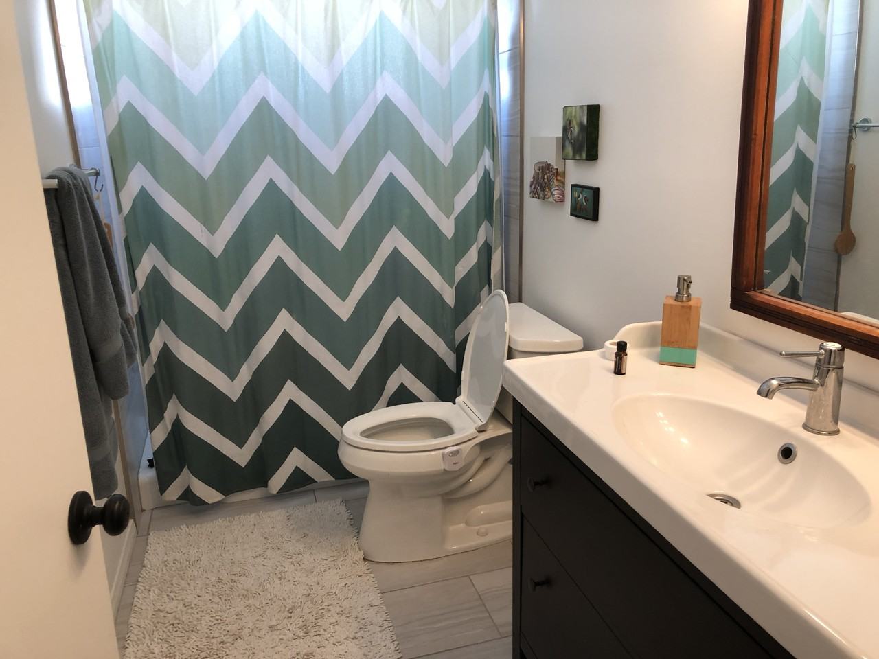 3203 Valley Glen Dr #NA - Photo 2 of 8