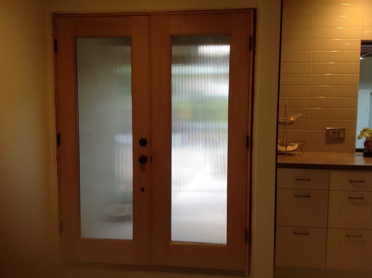 3203 Valley Glen Dr #NA - Photo 3 of 8