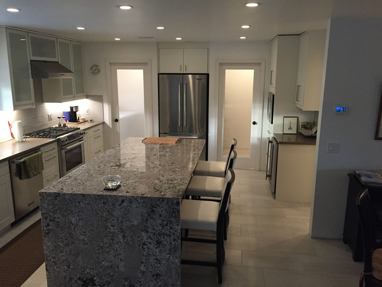 3203 Valley Glen Dr #NA - Photo 4 of 8