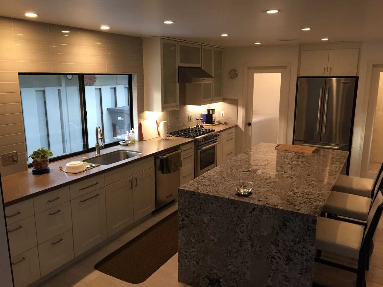 3203 Valley Glen Dr #NA - Photo 6 of 8