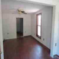 featured image of 406 Boone St #NA