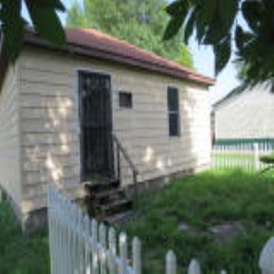 406 Boone St #NA - Photo 2 of 4