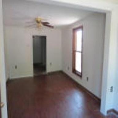 406 Boone St #NA - Photo 3 of 4