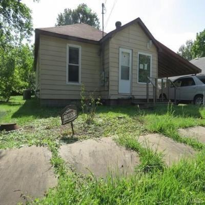 406 Boone St #NA - Photo 4 of 4