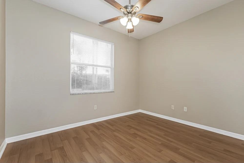 2717 Creek Dr #NA - Photo 2 of 3