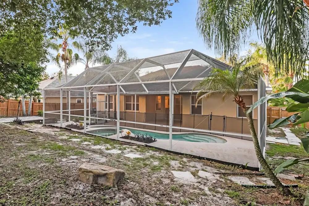 2717 Creek Dr #NA - Photo 3 of 3