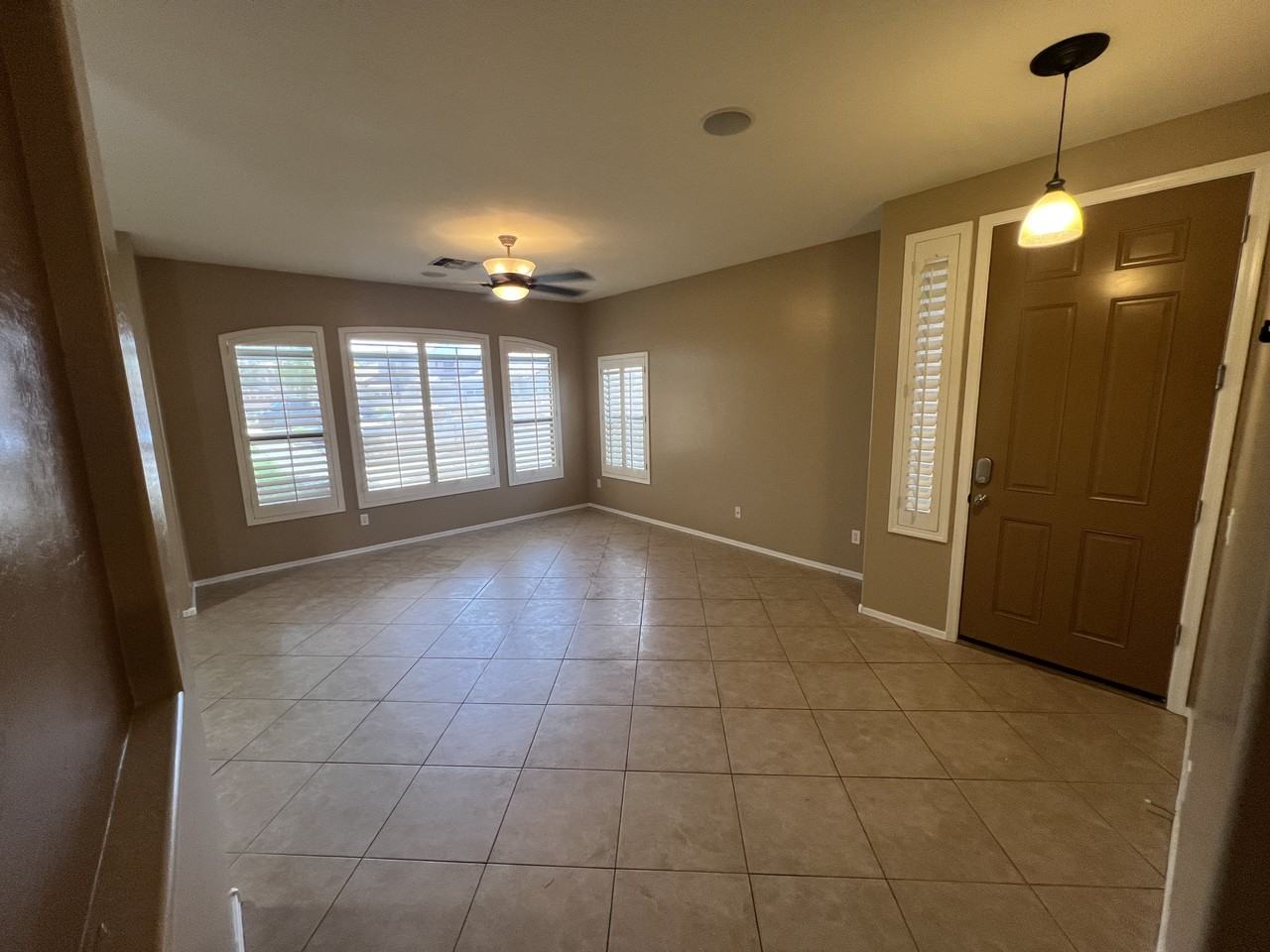 2600 E Springfield Pl #45 - Photo 4 of 21