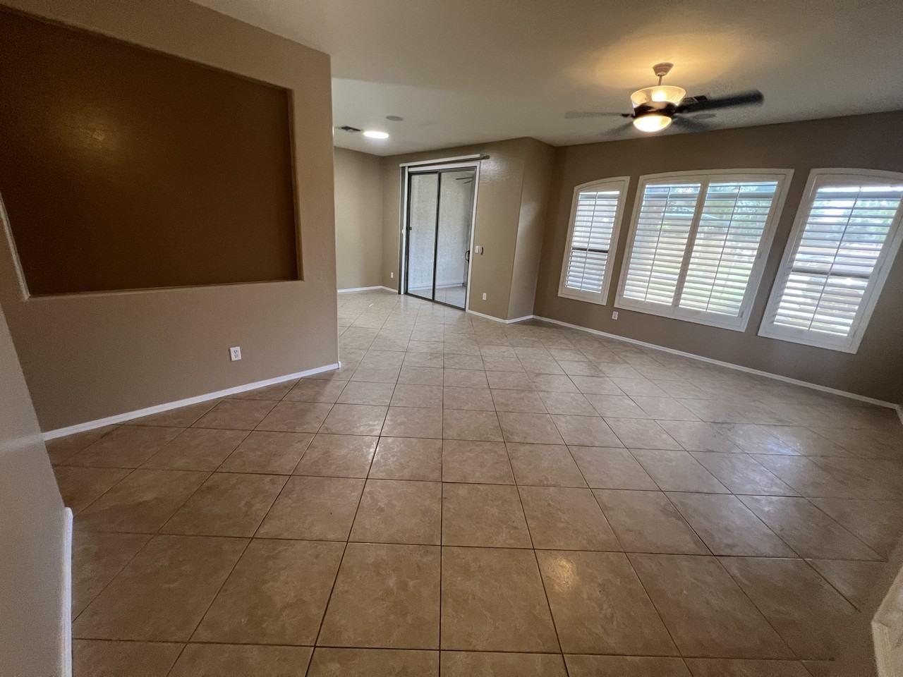 2600 E Springfield Pl #45 - Photo 5 of 21