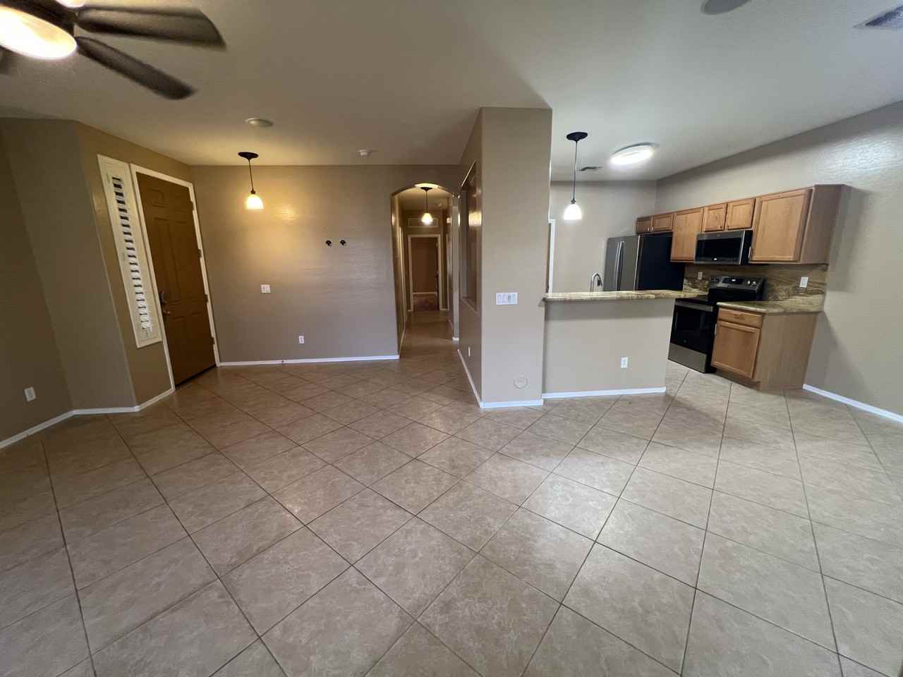 2600 E Springfield Pl #45 - Photo 6 of 21
