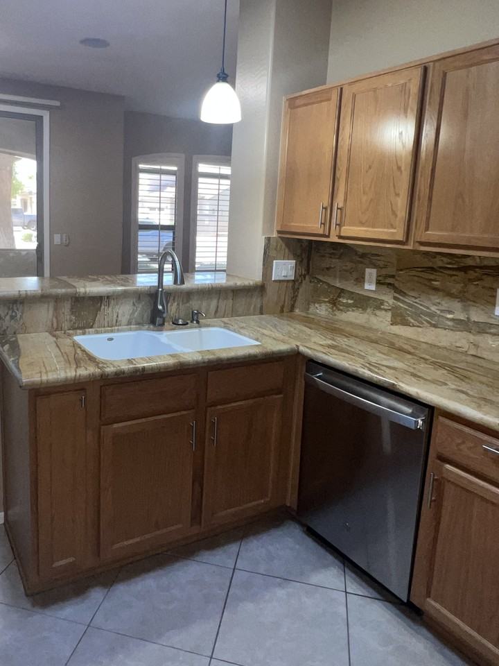2600 E Springfield Pl #45 - Photo 7 of 21