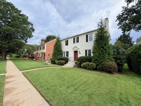 4606 W Grace St #NA - Photo 1 of 1