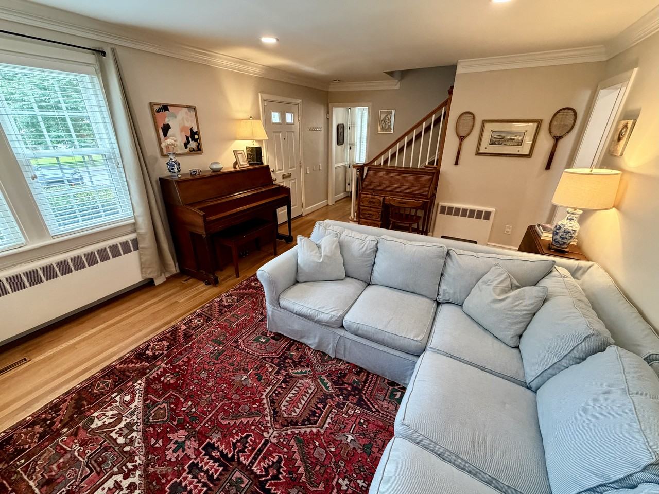 4606 W Grace St #NA - Photo 4 of 31