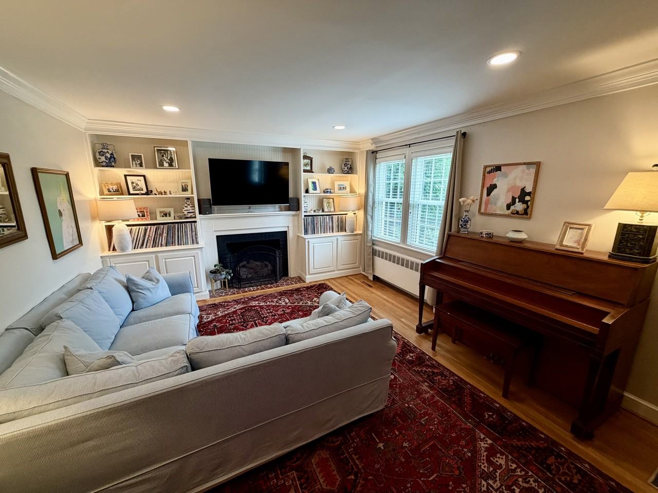 4606 W Grace St #NA - Photo 5 of 31