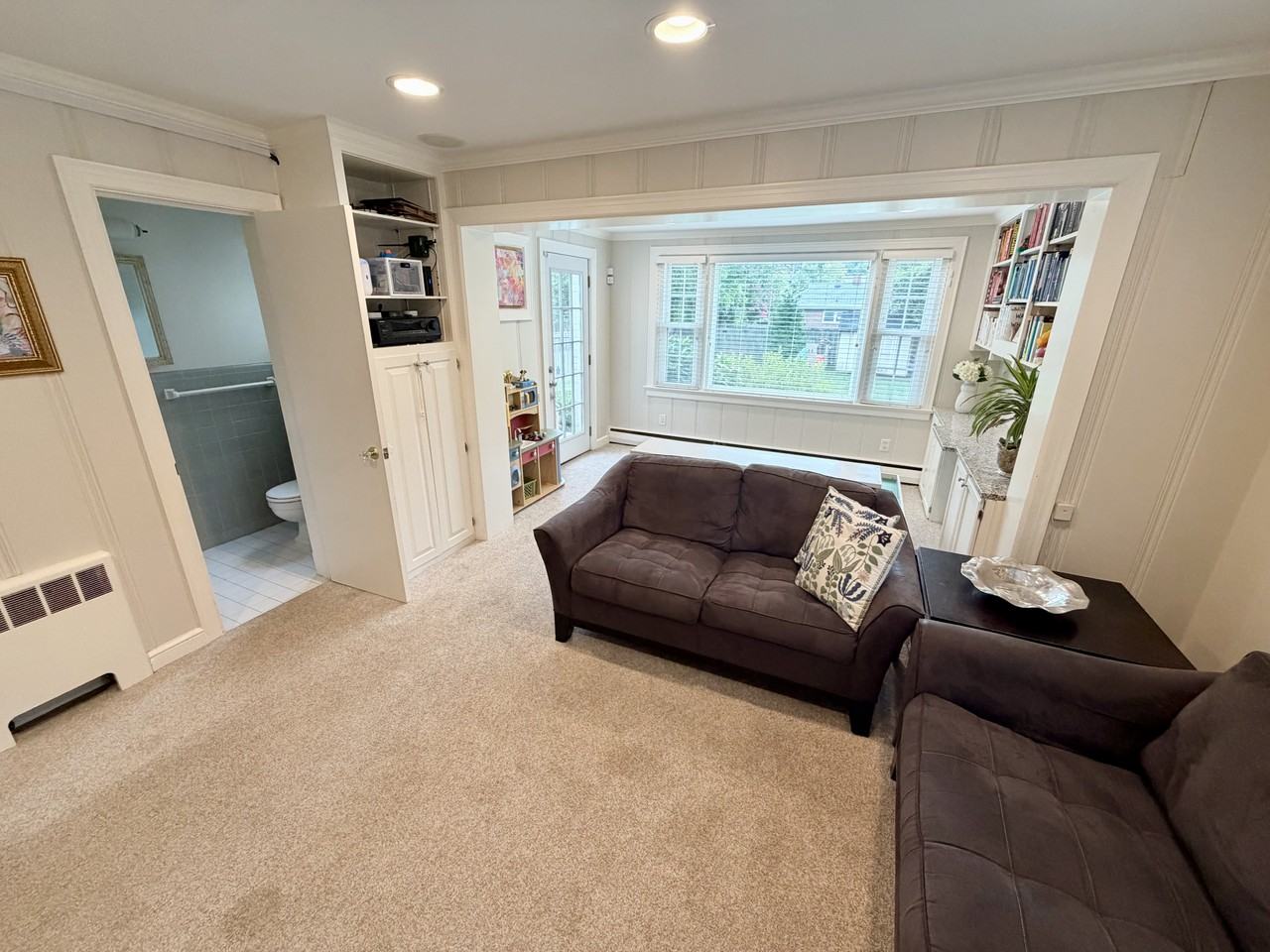 4606 W Grace St #NA - Photo 6 of 31