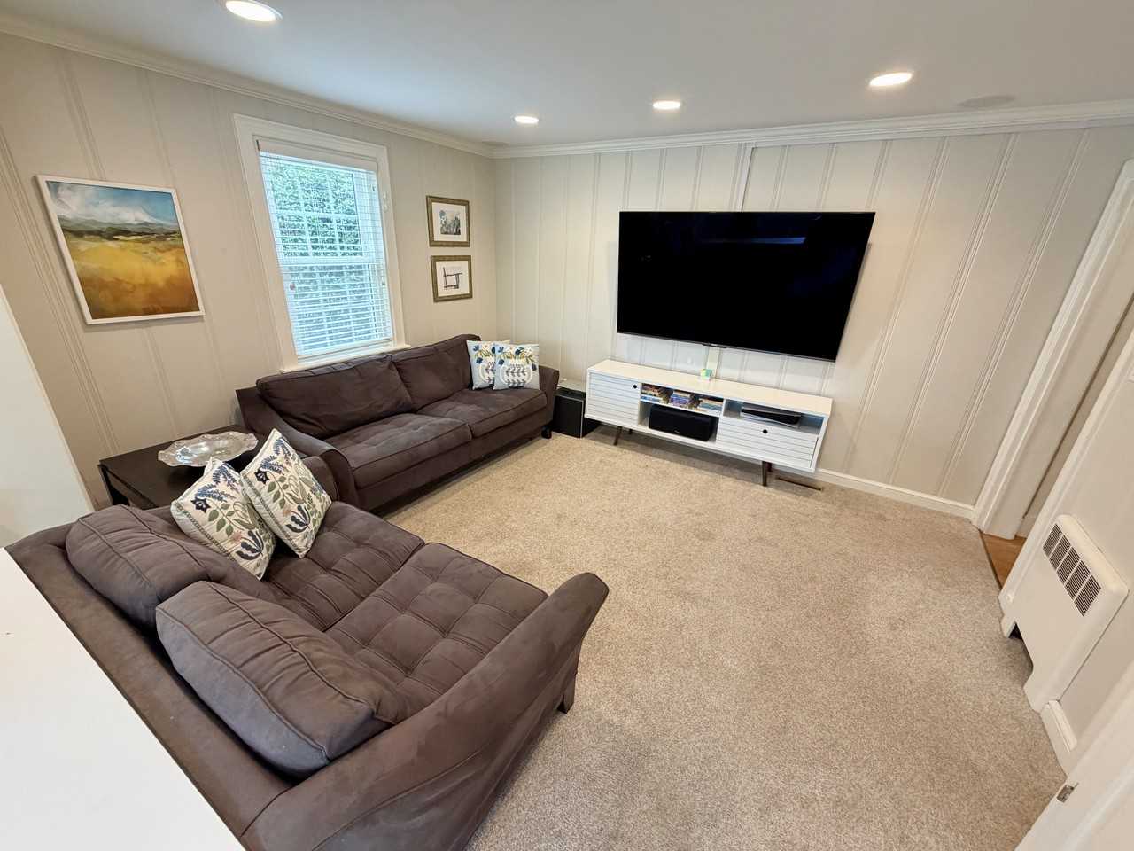 4606 W Grace St #NA - Photo 7 of 31
